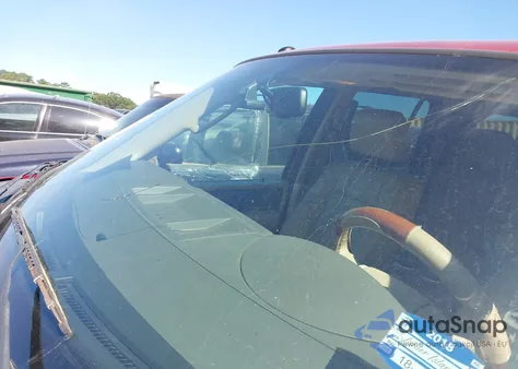 2008 Ford Expedition Eddie Bauer/King Ranch z USA, uszkodzony, nr VIN 1FMFU17568LA29112